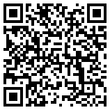 QR Code for Nation Battery Exchange in Opa Locka, FL 33054