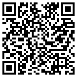 QR Code for National City Bank in Ormond Beach, FL 32176