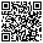 QR Code for Navarre Library in Navarre, FL 32566