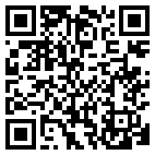 QR Code for Netjets Inc in Palm Beach, FL 33480