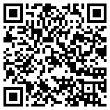 QR Code for New Creation Church Worsh in Sanford, FL 32771