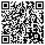 QR Code for Newberry Foundation Repair in Newberry, FL 32669