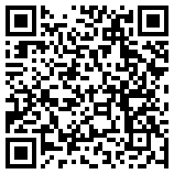 QR Code for Newbold Construction in West Palm Beach, FL 33401