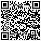 QR Code for Newspaper Print Ing in Tampa, FL 33611