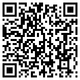 QR Code for Next To New Consignment in Crescent City, FL 32112