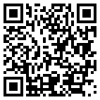 QR Code for Nmhp Inc in Tampa, FL 33602