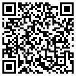 QR Code for Norma Berkman CPA in Fort Lauderdale, FL 33394