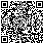 QR Code for North Florida Dermatology Associates PA in Orange Park, FL 32073