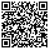 QR Code for North Florida Stem Cells in Orange Park, FL 32073
