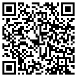 QR Code for NTC Financial of FT Lauderale in Hallandale Beach, FL 33009