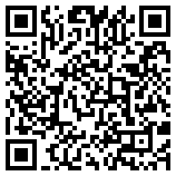 QR Code for Nu Web Marketing Group in Margate, FL 33063