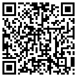 QR Code for Nuquest Resources in Longwood, FL 32779