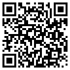 QR Code for Nurbin Steve in Lake Worth, FL 33460