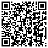 QR Code for Nurse Source in Macclenny, FL 32063