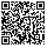 QR Code for Nuwave Pools in Sanford, FL 32771