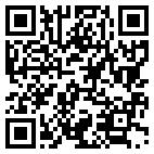 QR Code for O' Bistro in Saint Petersburg, FL 33710