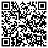 QR Code for O'reilly Auto Parts in Madison, FL 32340