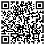 QR Code for Ocasio Transport in Orlando, FL 32809