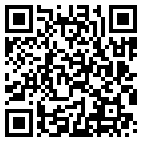QR Code for Ocean Blue Sushi Bar in Tampa, FL 33618