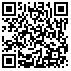 QR Code for Ocean Star Sushi in Bradenton, FL 34210