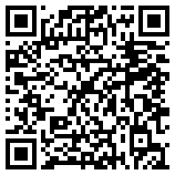 QR Code for Ocean Thin Films in Seminole, FL 33777