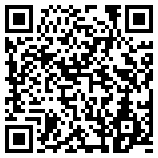 QR Code for Office Depot in Fort Lauderdale, FL 33304