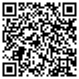 QR Code for Office Depot in Pembroke Pines, FL 33024