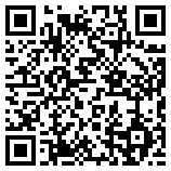 QR Code for Old School Motorworks in Bradenton, FL 34211