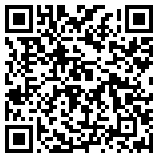 QR Code for Ole Florida Fly Shop in Boca Raton, FL 33487