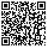 QR Code for Olson Construction in Dundee, FL 33838