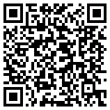 QR Code for On Site Appliance Repair in Daytona Beach, FL 32118