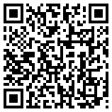QR Code for Orient Palace Restaurant in Boca Raton, FL 33434