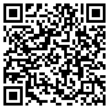 QR Code for O'shea Builders in Destin, FL 32540
