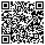 QR Code for Outback Properties in Quincy, FL 32351