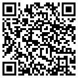 QR Code for Outer Rim in Orlando, FL 32830