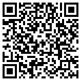 QR Code for Outpost Rentals in Pensacola, FL 32534