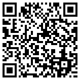 QR Code for Oxi Fresh of Eustis Carpet Cleaning in Eustis, FL 32726