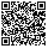 QR Code for Pacinos Hair Salon in Lake Worth, FL 33463