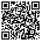 QR Code for Pack Animal Fitness & Cryotherapy in Saint Petersburg, FL 33709