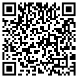 QR Code for Paint Works Paint & Body in Jacksonville, FL 32207