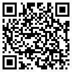 QR Code for Pak Mail Center in Kissimmee, FL 34747