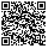 QR Code for County of Palm Beach in West Palm Beach, FL 33411