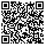 QR Code for Carpet Cleaning in Miami, FL 33131