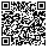 QR Code for Panera Bread in Belleair Bluffs, FL 33770
