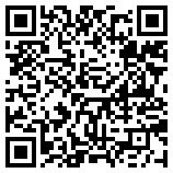 QR Code for Panera Bread in Panama City, FL 32405
