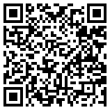 QR Code for Paradign Dkd Group in Fort Lauderdale, FL 33309