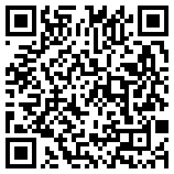 QR Code for Paradise Rugs Flooring in Indialantic, FL 32903