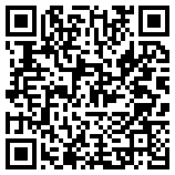 QR Code for Paradise Services in FORT LAUDERDALE, FL 33301