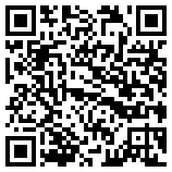 QR Code for Paramount Training Services in Fort Pierce, FL 34982