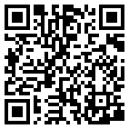 QR Code for Joseph R Park Atty in Clearwater, FL 33765